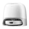 Roborock Qrevo Curv 5A1...