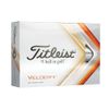 Titleist Velocity Golf Balls...