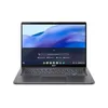 Acer ChromeBook Spin CP714...