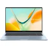 ASUS Vivobook S16...