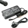 CHARGEUR POUR ASUS TUF GAMING...