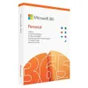 Microsoft 365 Personal |...