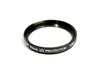 TIFFEN 43UVP 43mm UV...