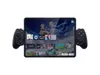 Razer Kishi V3 Pro XL Gaming...