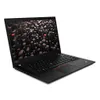 Lenovo ThinkPad P14s G2...