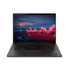 Lenovo ThinkPad P1 Gen 4...