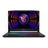 MSI Katana 15 15.6" 144Hz...