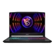 MSI Katana 15 15.6" 144Hz...