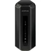 NETGEAR - Nighthawk BE19000...