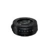 Fujifilm XF 23mm f/2.8 R WR...