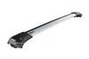 Thule WingBar Edge S komplet...