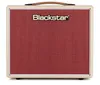 B-Stock Blackstar Studio 10...