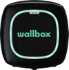 Wallbox Chargers Pulsar Plus...