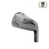 Ram Golf Axial Forged Iron...