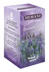 Lavender Essential Oil