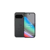 Smartphone Google Pixel 10...