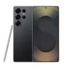 Samsung S938 Galaxy S25 Ultra...