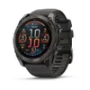 GARMIN FENIX 8-51 MM, AMOLED,...