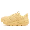 Hoka One One x Marni Bondi...