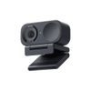 Insta360 Link 2C - 4K Webcam...