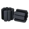 Bala Bangles 1lb Wrist and...