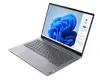 ThinkBook 14 Gen 7 AMD (14″)