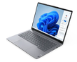 ThinkBook 14 Gen 7 AMD (14″)