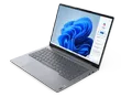 ThinkBook 14 Gen 7 AMD (14″)