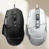 Logitech G502X PLUS Wireless...