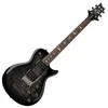 PRS SE Tremonti Charcoal...