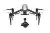 DJI Inspire 2 Standard Combo...