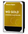 WD WD8004FRYZ GOLD 8TB SATA...