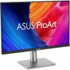 Asus ProArt PA248QFV 24"...