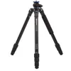 Benro - Go Plus FGP28A...