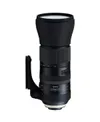 Tamron Sp 150-600mm f/5-6.3...
