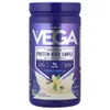 Vega Essential Protein Made...