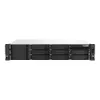 QNAP 2U 8-Bay Short Depth...