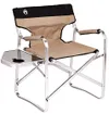 Coleman Deck Chair with...