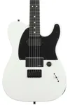 Fender Jim Root Telecaster HH...