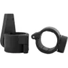 CAP Barbell 2-inch Olympic...