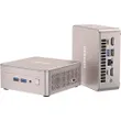 GEEKOM A5 Mini PC, AMD Ryzen...
