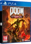 Bethesda Softworks Doom...