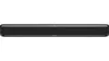 Sennheiser - AMBEO Soundbar...