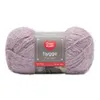 Red Heart Hygge Yarn -...