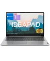 Lenovo IdeaPad 1 15.6"...