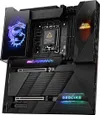 MSI - MEG Z890 GODLIKE...