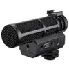 Audio-Technica - ATV-SG1...