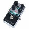 Nano Pulsar Tremolo