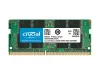 Crucial CB8GS3200, 8 GB, 1 x...