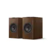 KEF Q3 Meta Bookshelf Speaker...
